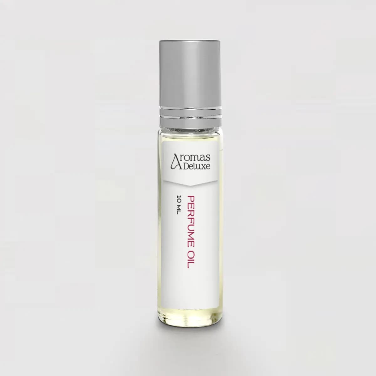 Foto del producto 1