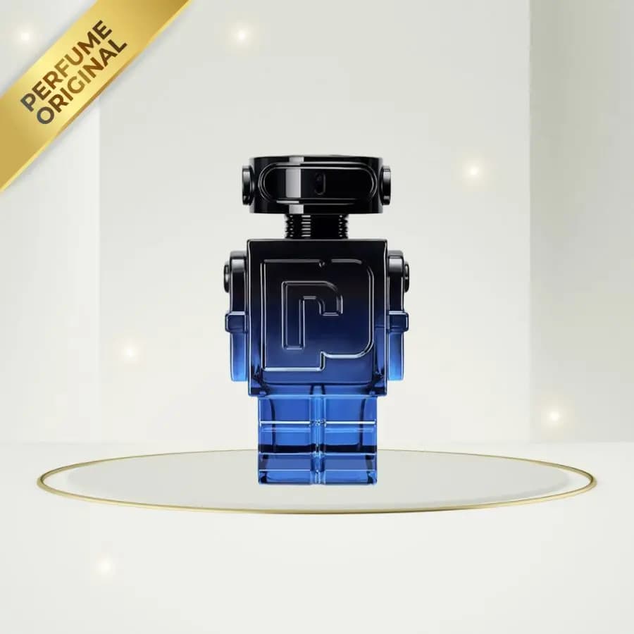 Phantom Intense Rabanne *Original*