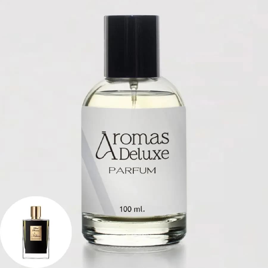 Producto AromasDeluxe