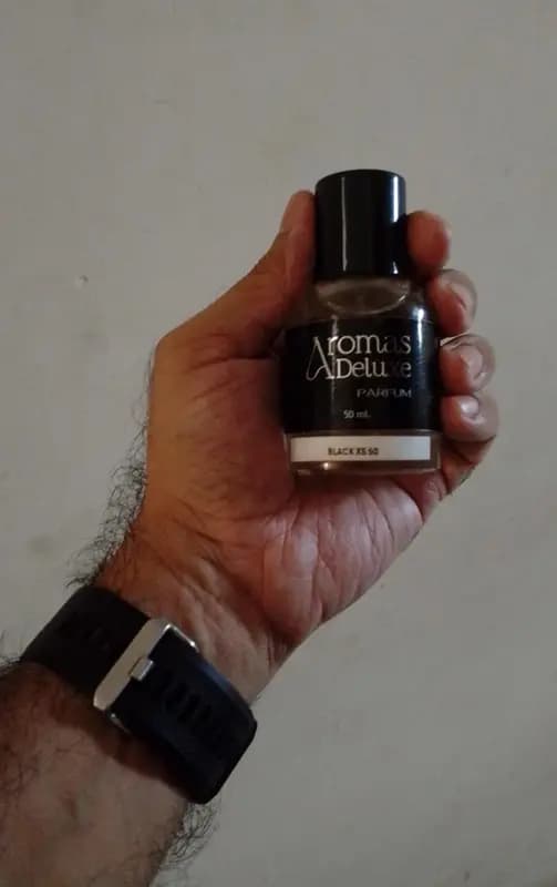 Foto de la reseña de MILTON V.