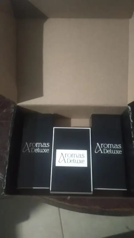 Foto de la reseña de Jefferson Alexander Aguagallo M.