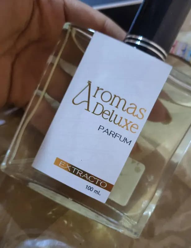 Foto de la reseña de Nicole P.