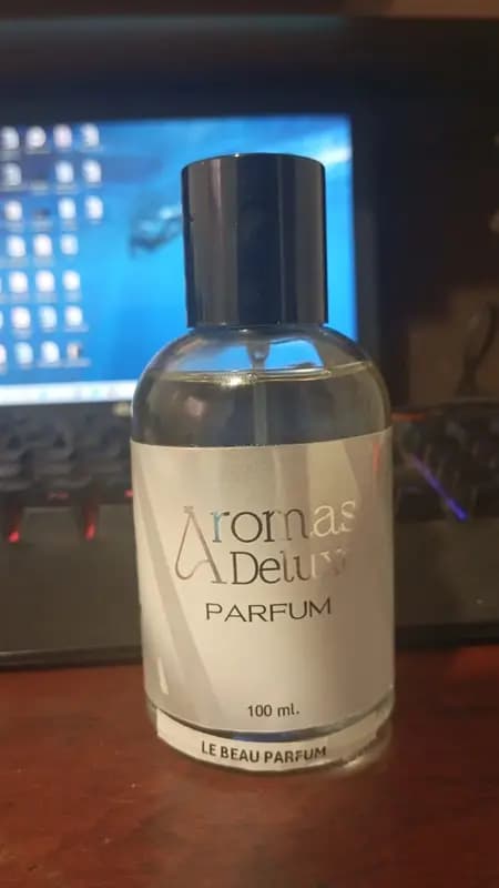 Foto de la reseña de Javier B.