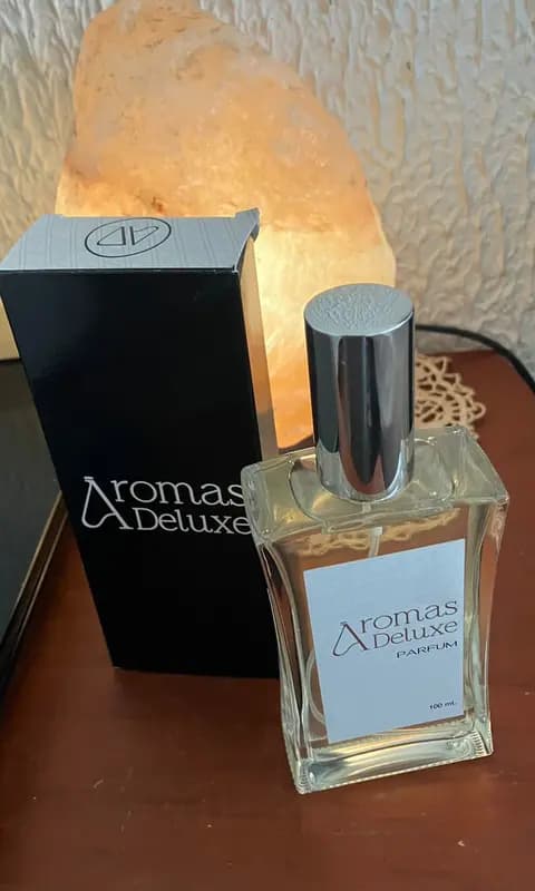 Foto de la reseña de Maria Constanza A.