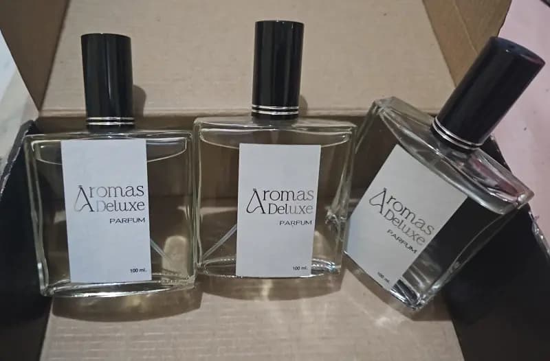 Foto de la reseña de Viviana R.