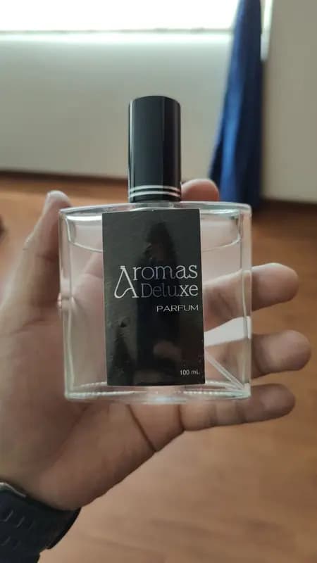 Foto de la reseña de Carlos S.