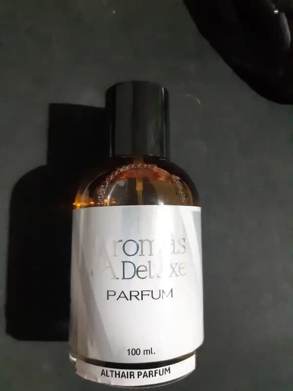 Foto de la reseña de Samuel T.
