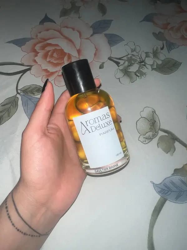 Foto de la reseña de Michel C.