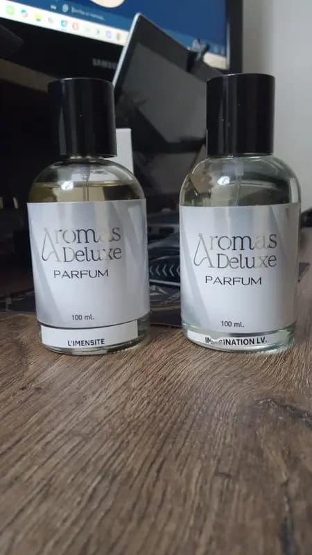Foto de la reseña de Edgar M.