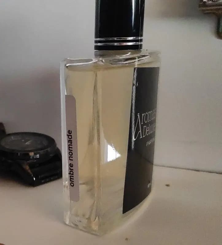Foto de la reseña de Hernán B.