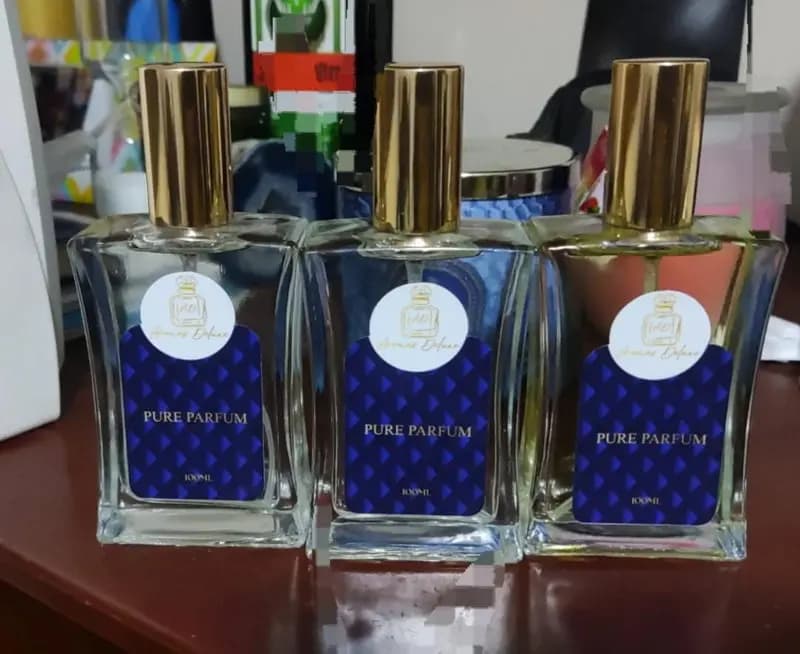 Foto de la reseña de Jose G.