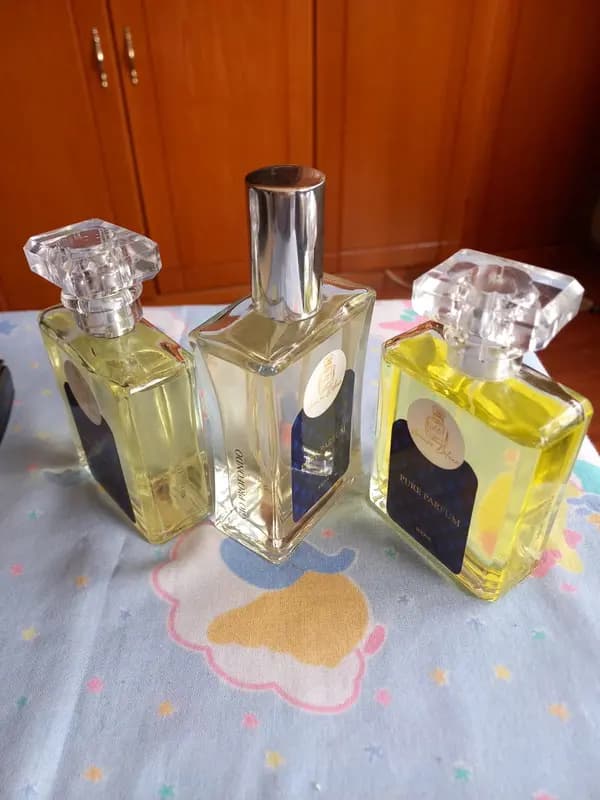 Foto de la reseña de Yadira P.