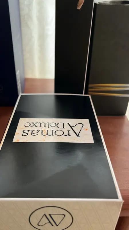 Foto de la reseña de Edwin C.