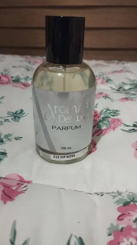 Foto de la reseña de Anabel T.