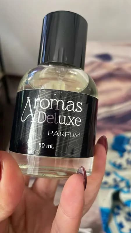 Foto de la reseña de PAULINA A.