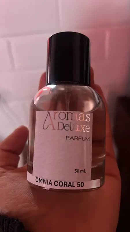 Foto de la reseña de Ana F.