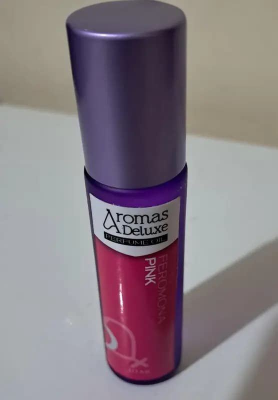 Foto de la reseña de Carmen T.