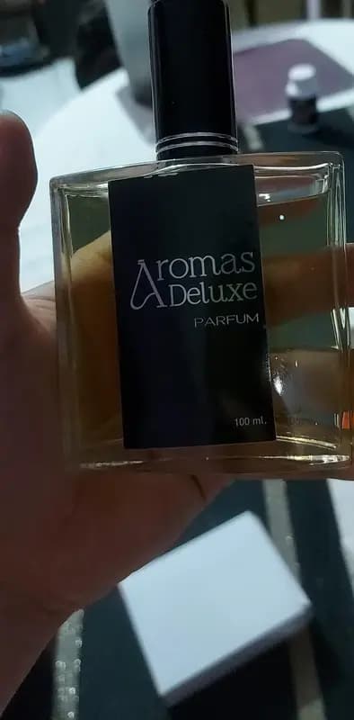 Foto de la reseña de Eduardo V.
