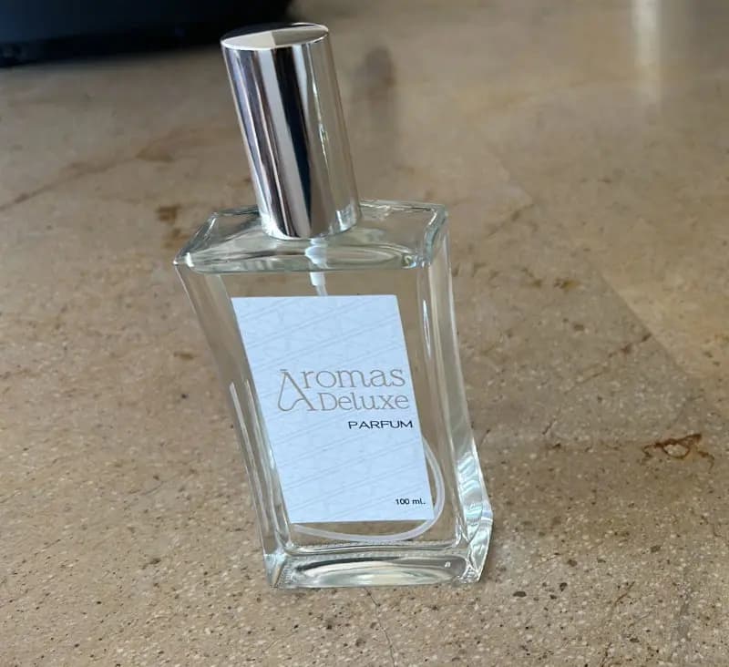 Foto de la reseña de Andrea F.
