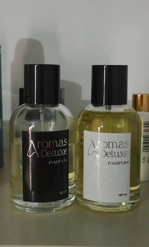 Foto de la reseña de Jeremías David G.