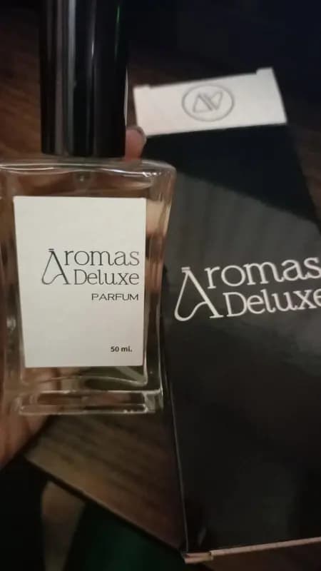 Foto de la reseña de Gema M.