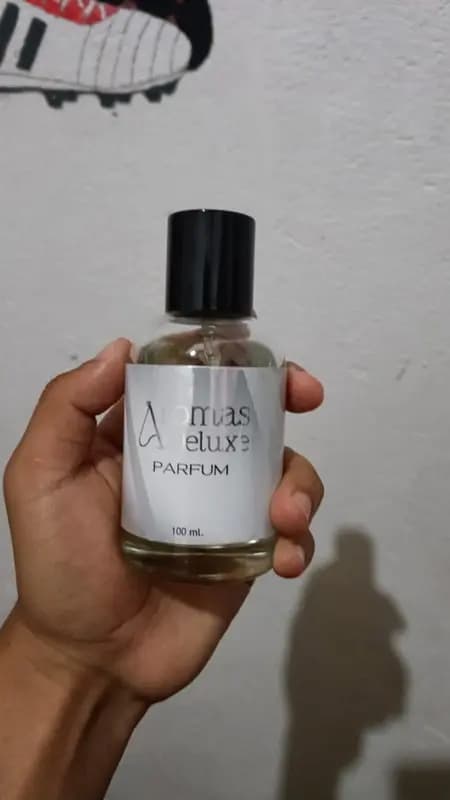 Foto de la reseña de David M.