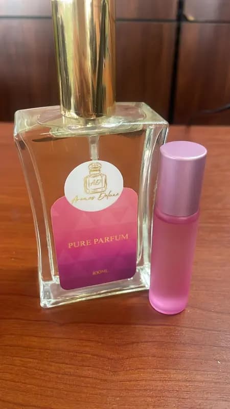 Foto de la reseña de Fernanda B.