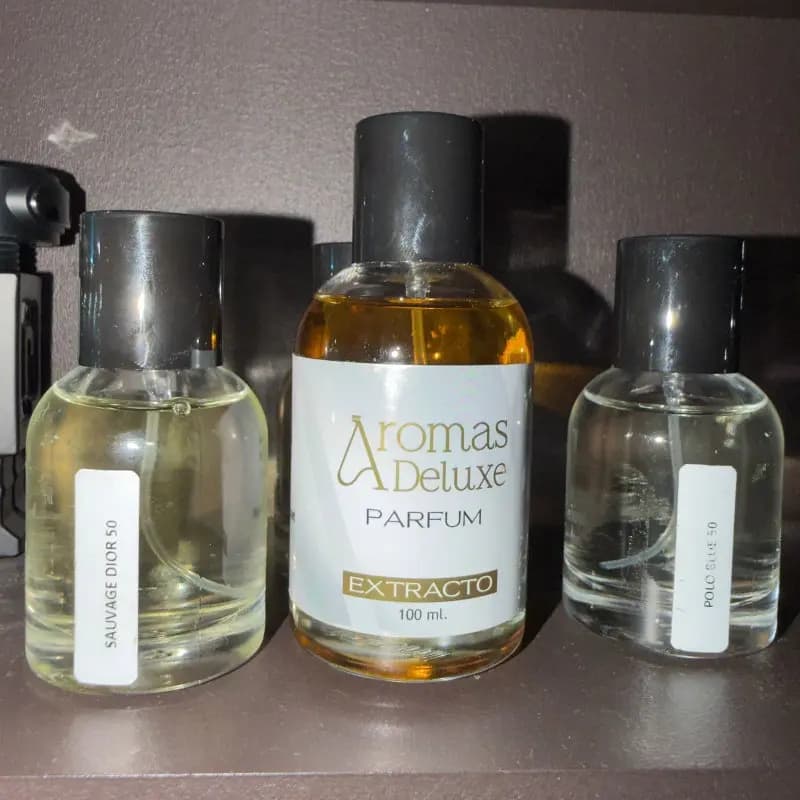 Foto de la reseña de Jonathan R.