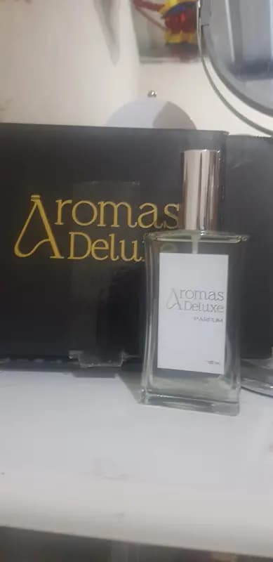 Foto de la reseña de Martha Solange G.