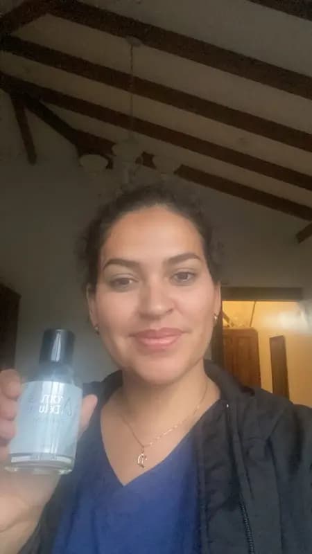 Foto de la reseña de Olga D.