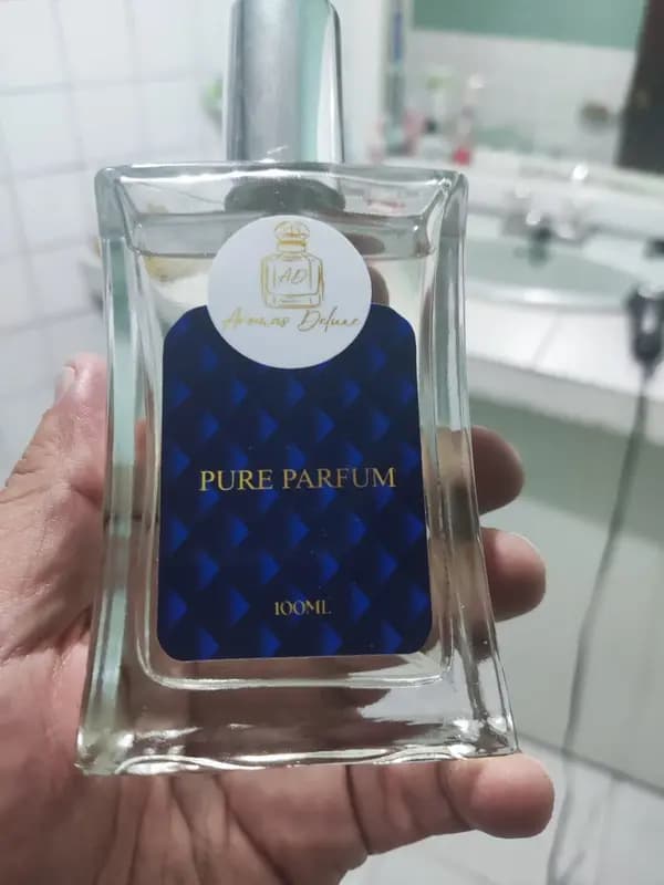 Foto de la reseña de Iván f.
