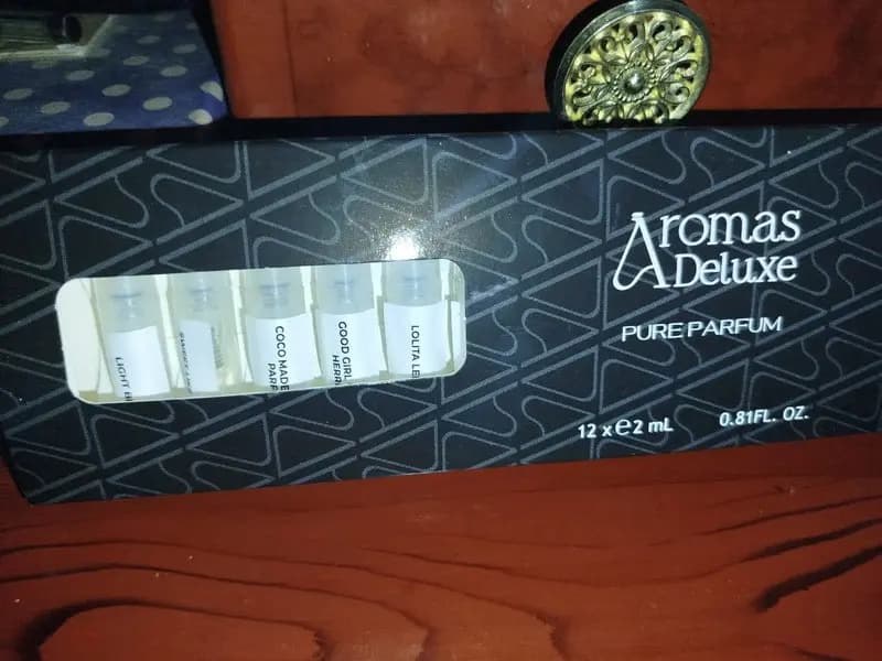 Foto de la reseña de MONICA H.