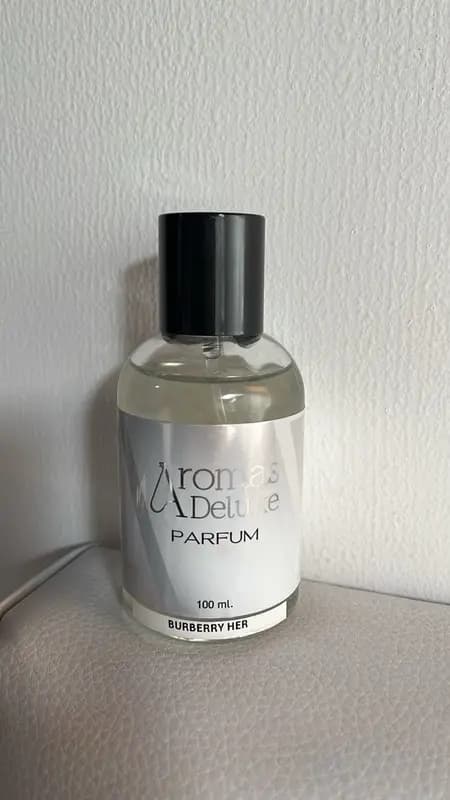 Foto de la reseña de Paula J.