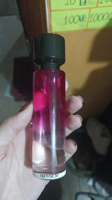Foto de la reseña de Vanessa Estefanía M.