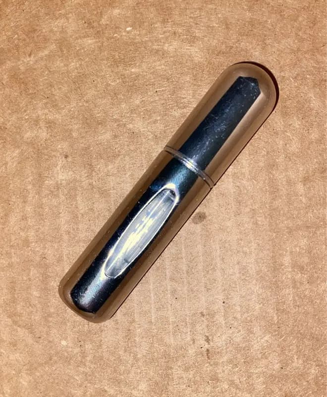 Foto de la reseña de Paul S.