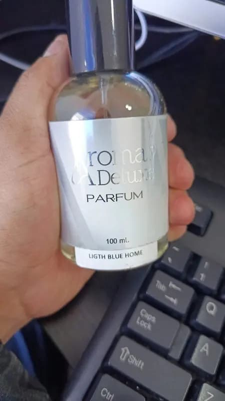 Foto de la reseña de JUAN CARLOS L.