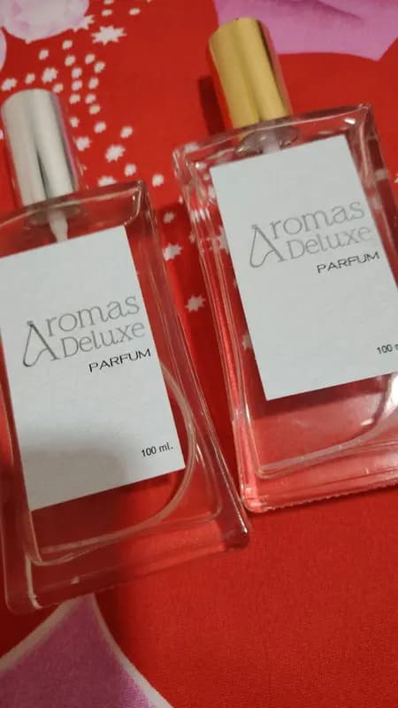 Foto de la reseña de Julissa M.