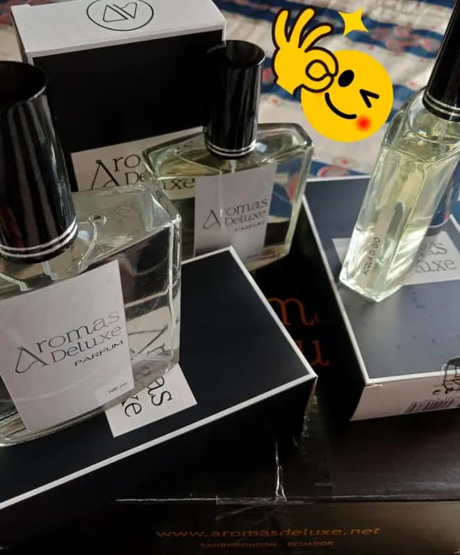 Foto de la reseña de Grace B.