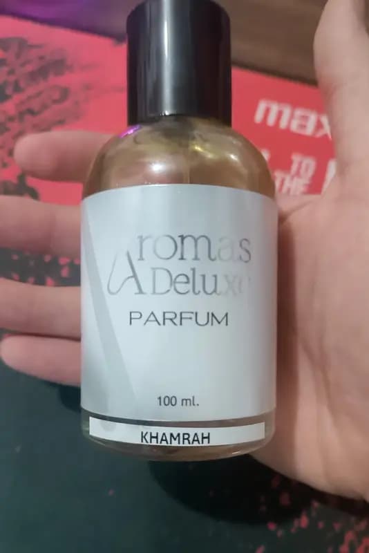 Foto de la reseña de Martin H.