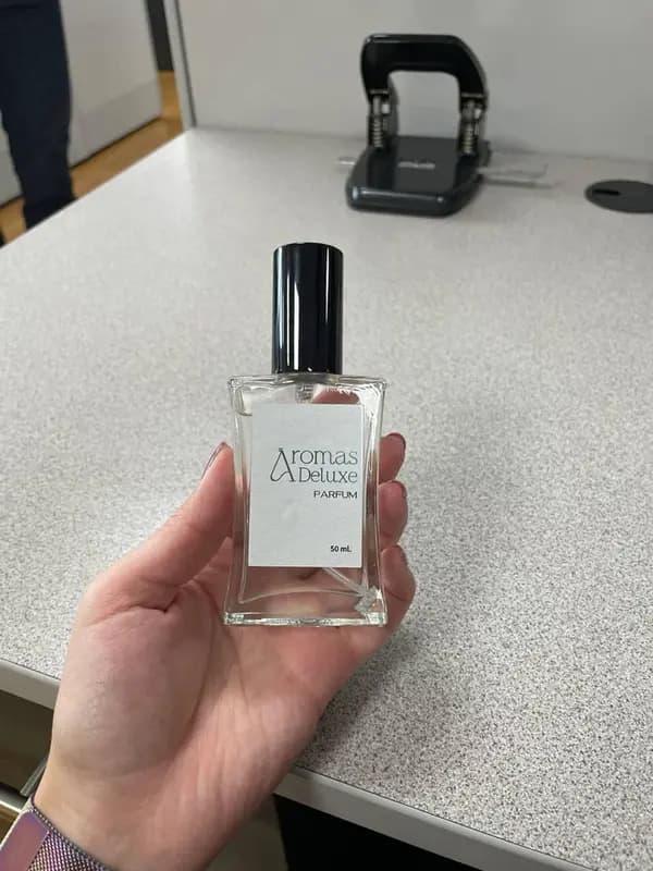 Foto de la reseña de Martin E.