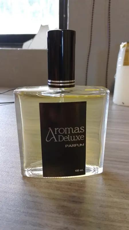 Foto de la reseña de Eddy M.