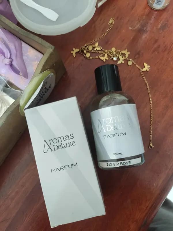 Foto de la reseña de Kevin B.