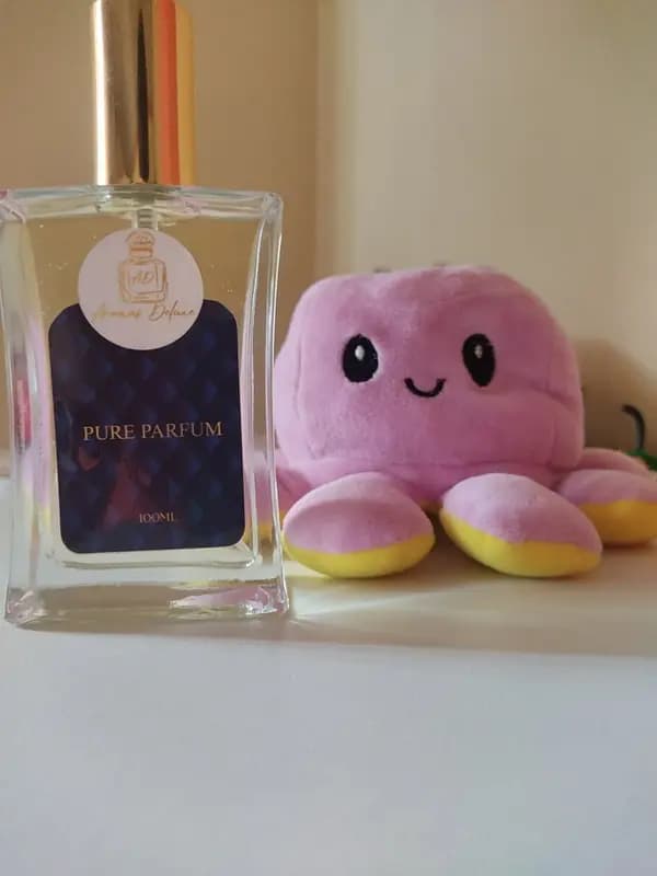Foto de la reseña de Isaac W.