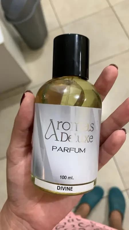 Foto de la reseña de Angie B.