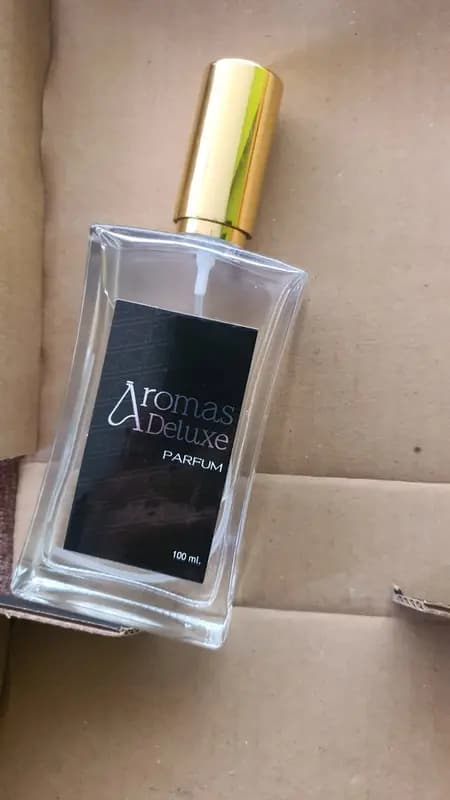Foto de la reseña de Steven Alejandro C.