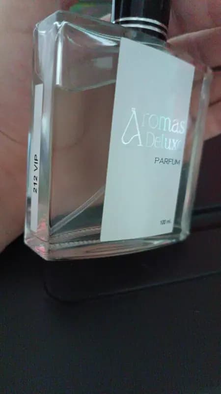 Foto de la reseña de Antonella B.