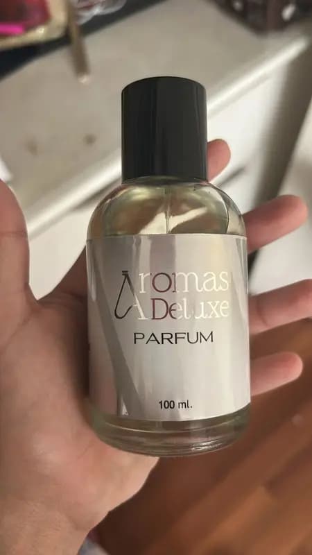 Foto de la reseña de ROMINA M.