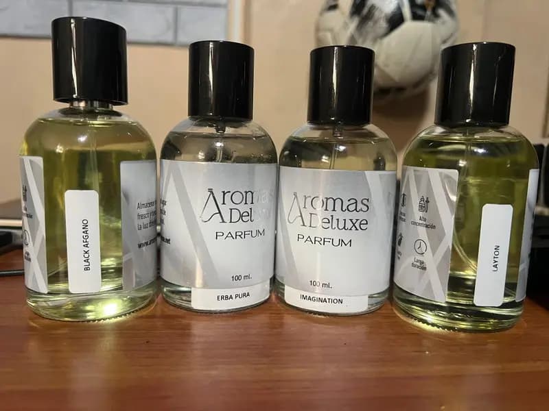 Foto de la reseña de Gabriel V.