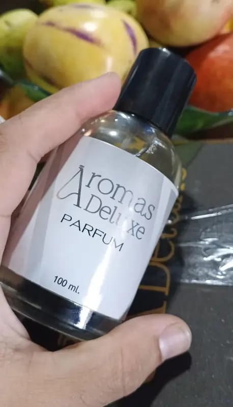Foto de la reseña de Erick E.