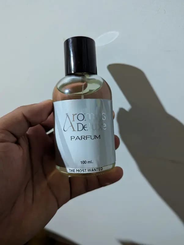Foto de la reseña de Rene S.